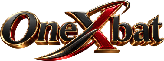 One Xbat